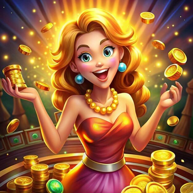 ev777