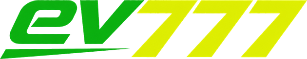 ev777